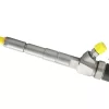 Wtryskiwacz 0445110308 Bosch QS | Alfa Romeo, Fiat