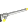 Wtryskiwacz 0445110308 Bosch QS | Alfa Romeo, Fiat