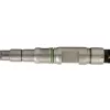 Wtryskiwacz 0445120219 Bosch QS | Najwyższa jakość - MAN TEMSA