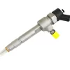 Wtryskiwacz 0986435006 Bosch BX | Fiat