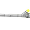 Wtryskiwacz 0445110092 Bosch | Hyundai, Kia