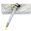 Wtryskiwacz 0445110092 Bosch | Hyundai, Kia