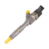 Wtryskiwacz 8200238528 Bosch | Renault Opel	