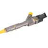 Wtryskiwacz 8200238528 Bosch QS | Opel, Renault