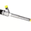 Wtryskiwacz 0445110111 Bosch IIIF |Alfa Romeo, Fiat, Lancia