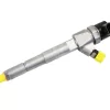Wtryskiwacz 0445110111 Bosch IIIF |Alfa Romeo, Fiat, Lancia
