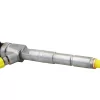 Wtryskiwacz 0445110111 Bosch IIIF |Alfa Romeo, Fiat, Lancia