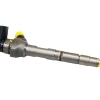 Wtryskiwacz 0445110369 Bosch QS | Seat, Skoda, VW