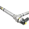 Wtryskiwacz 0445110118 Bosch | Isuzu, Opel, Vauxhall