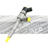 Wtryskiwacz 0445110187 Bosch QS | Fiat, Lancia