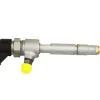 Wtryskiwacz 0445110187 Bosch QS | Fiat, Lancia