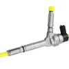 Wtryskiwacz 0445110174 Bosch | Opel, Isuzu, GMC