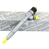 Wtryskiwacz A6280700487 Bosch | Mercedes-Benz