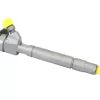 Wtryskiwacz A6280700487 Bosch | Mercedes-Benz