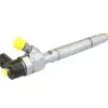 Wtryskiwacz A6280700487 Bosch | Mercedes-Benz