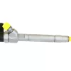 Wtryskiwacz A6280700487 Bosch | Mercedes-Benz