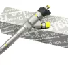 Wtryskiwacz 0445120011 Bosch QS | Iveco, Fiat
