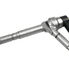 Wtryskiwacz 0445110082 Bosch QS | Isuzu