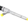 Wtryskiwacz 0445110326 Bosch Nowy | Fiat, Opel, Vauxhall