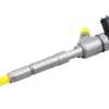 Wtryskiwacz 0445110326 Bosch Nowy | Fiat, Opel, Vauxhall