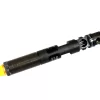 Wtryskiwacz 8200132793 Delphi | Renault, Nissan