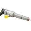 Wtryskiwacz 0445110135 Bosch QS | Citroen, Peugeot