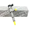 Wtryskiwacz 0445110135 Bosch QS | Citroen, Peugeot