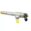 Wtryskiwacz 0445110135 Bosch QS | Citroen, Peugeot
