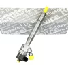 Wtryskiwacz 0445110121 Bosch | Opel Renault Vauxhall