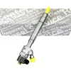 Wtryskiwacz 0445110200 Bosch | Super Cena - Mercedes-Benz	