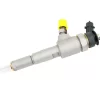 Wtryskiwacz 96 870 69280 Bosch | Citroen, Ford