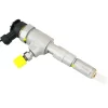 Wtryskiwacz 96 870 69280 Bosch | Citroen, Ford