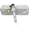 Wtryskiwacz 96 870 69280 Bosch | Citroen, Ford