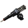 Pompowtryskiwacz 0414720209 Bosch - Volkswagen	