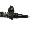 Pompowtryskiwacz 0414720209 Bosch - Volkswagen	