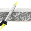 Wtryskiwacz 0445115068 Bosch BX | Mercedes-Benz	