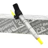 Wtryskiwacz 0445115068 Bosch BX | Mercedes-Benz	