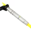 Wtryskiwacz 0445115068 Bosch BX | Mercedes-Benz	