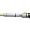 Wtryskiwacz 0445110319 Bosch NOWY | Hyundai