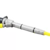 Wtryskiwacz 0445110319 Bosch NOWY | Hyundai