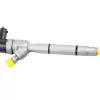 Wtryskiwacz 0445110319 Bosch NOWY | Hyundai