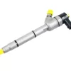 Wtryskiwacz 0445110319 Bosch NOWY | Hyundai
