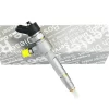 Wtryskiwacz Bosch NOWY 13537785437  Common Rail | BMW	