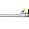 Wtryskiwacz Bosch NOWY 0 445 110 325 | Opel, Vauxhall