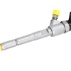 Wtryskiwacz Bosch NOWY 0 445 110 325 | Opel, Vauxhall