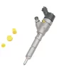 WTRYSKIWACZ 0445110008 Bosch | PEUGEOT, SUZUKI