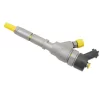 WTRYSKIWACZ 0445110008 Bosch | PEUGEOT, SUZUKI