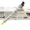 Wtryskiwacz 33800 4A000 Bosch QS | Najwyższa jakość | Hyundai