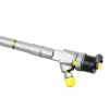 Wtryskiwacz 0445110299 Bosch | Super Cena | Suzuki, Opel, Fiat