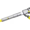 Wtryskiwacz 0445110299 Bosch | Super Cena | Suzuki, Opel, Fiat